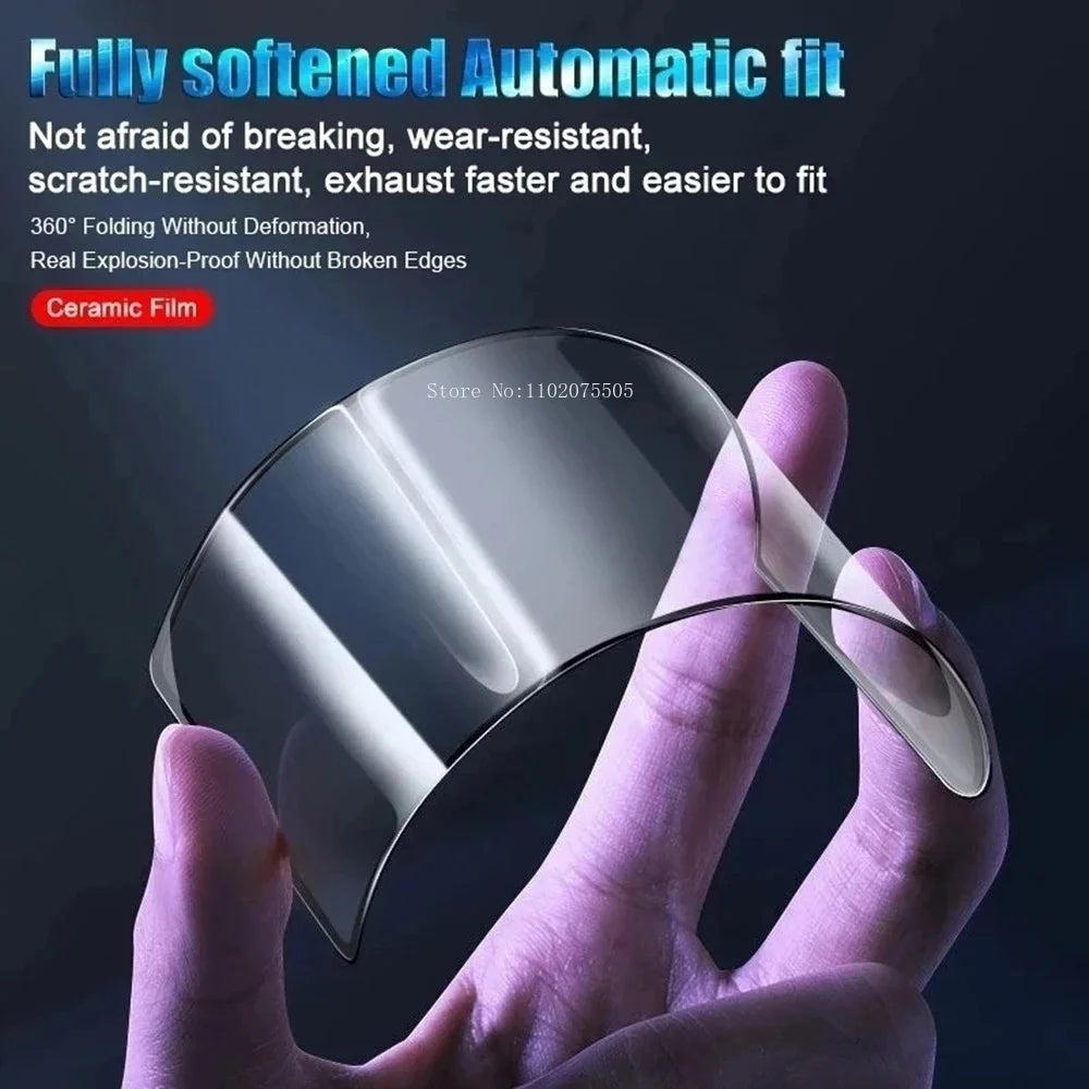 3PCS Anti Spy Peep gehärtetes Glas für Samsung S20 S21 S23 FE S10E Galaxy Displayschutzfolie FÜR SAMSUNG S22 S23 S24 PLUS