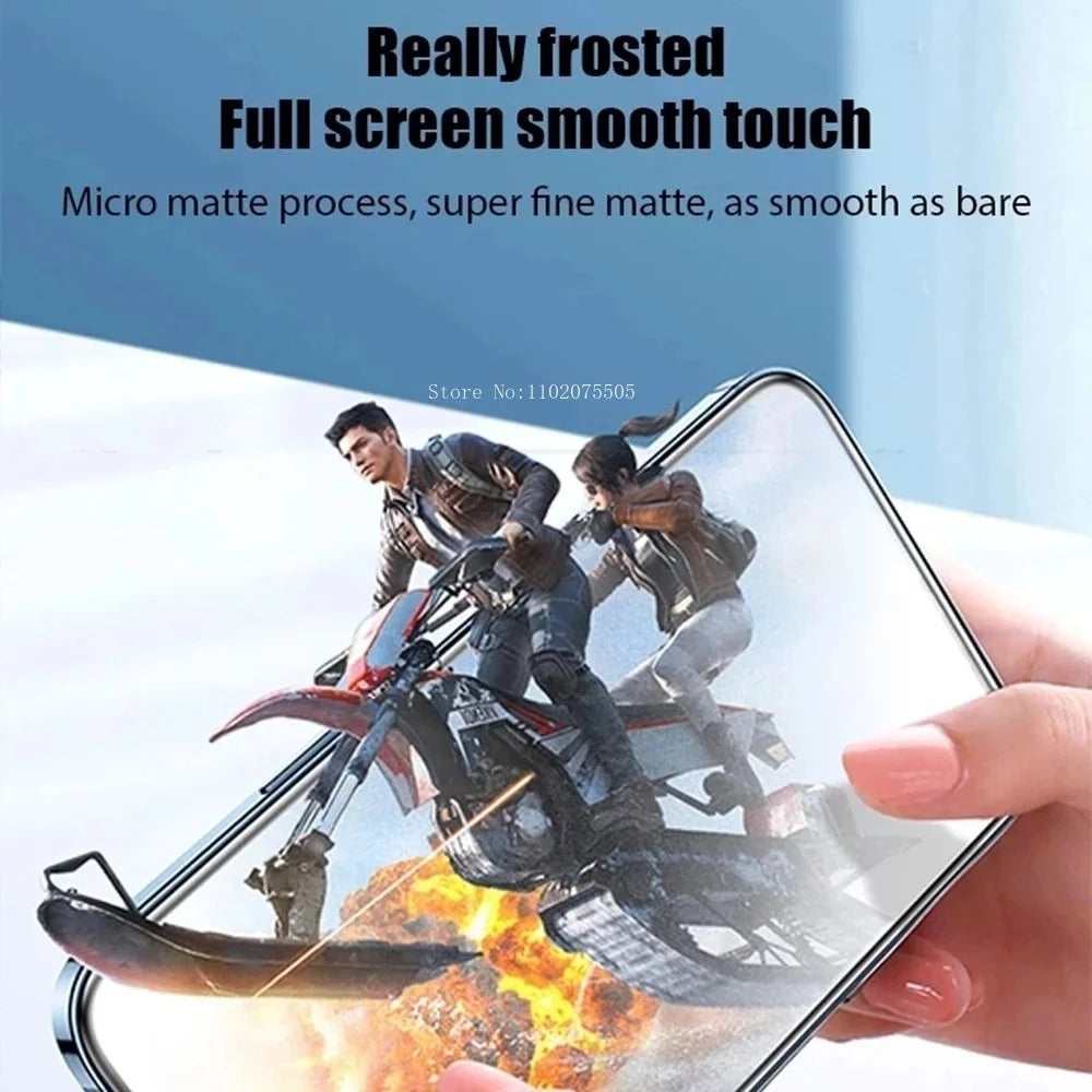 3PCS Anti Spy Peep gehärtetes Glas für Samsung S20 S21 S23 FE S10E Galaxy Displayschutzfolie FÜR SAMSUNG S22 S23 S24 PLUS