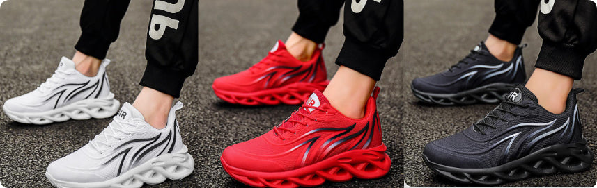 Neue Stil Männer Schuhe Frauen Schuhe Single Schuhe Laufschuhe Casual Schuhe