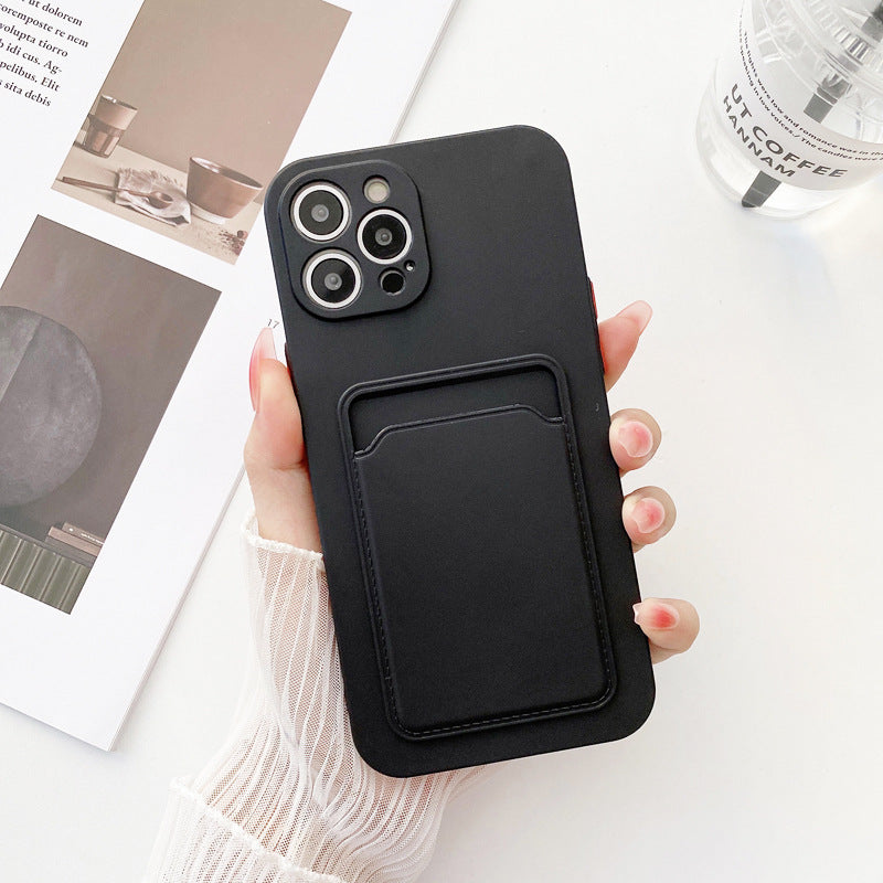 iPhone 12&14 Modelle/ Schutzhülle