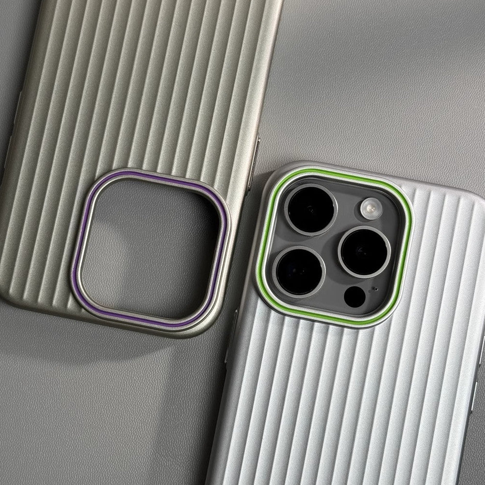 Xiaomi 14 Handyhülle Xiaomi 13Ultra Matte 13Pro Hartschalenhülle Schutzhülle