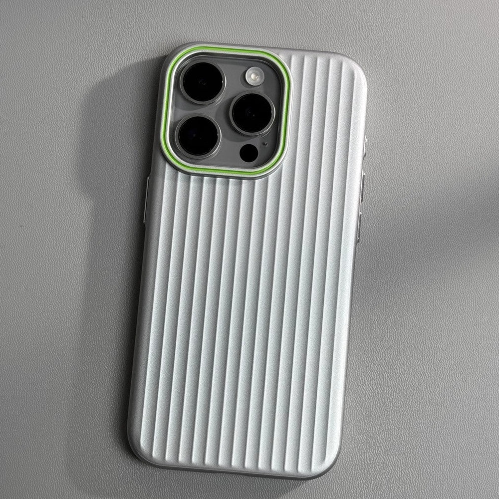 Xiaomi 14 Handyhülle Xiaomi 13Ultra Matte 13Pro Hartschalenhülle Schutzhülle