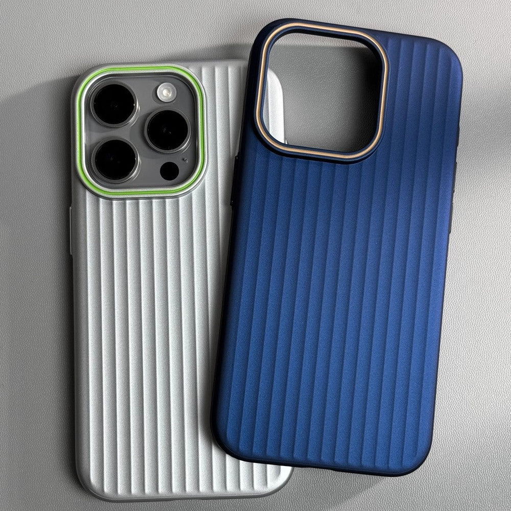 Xiaomi 14 Handyhülle Xiaomi 13Ultra Matte 13Pro Hartschalenhülle Schutzhülle