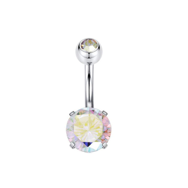 Körperpiercing Schmuck Bauchnabel
