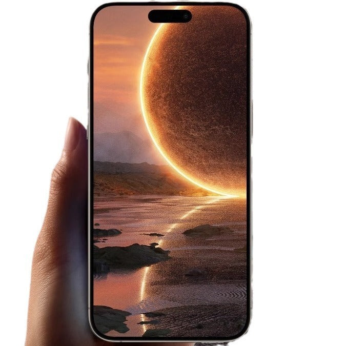 Rund um Schutz Rückkamera für iPhone Modelle