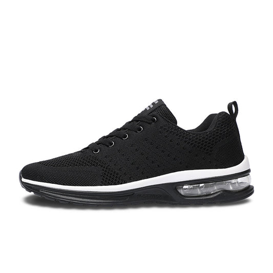 Gr. 35-45 /Komfort und sportlichen Style mit unseren fliegenden Joggingschuhen für Damen und Herren!