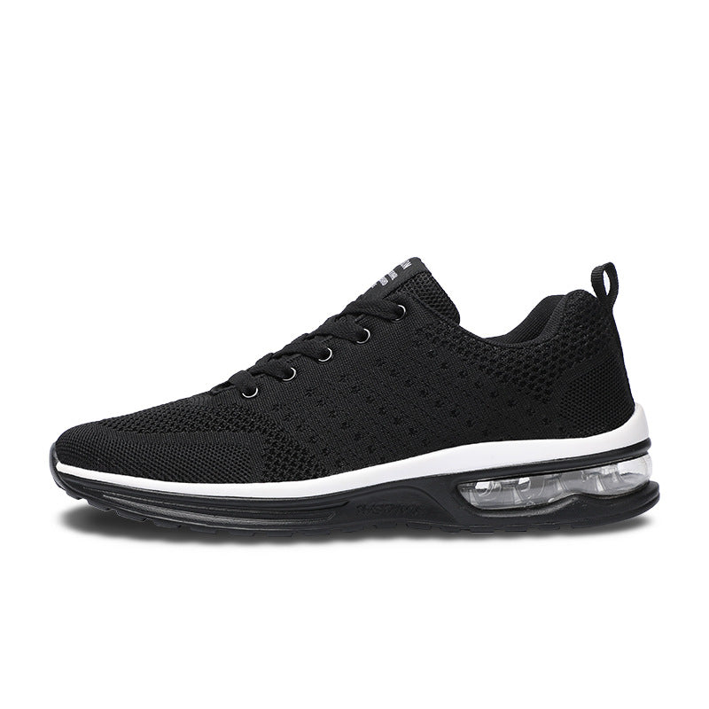 Gr. 35-45 /Komfort und sportlichen Style mit unseren fliegenden Joggingschuhen für Damen und Herren!