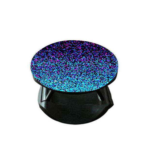 Faltbarer Telefonständer für Smartphones