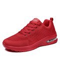 Gr. 35-45 /Komfort und sportlichen Style mit unseren fliegenden Joggingschuhen für Damen und Herren!